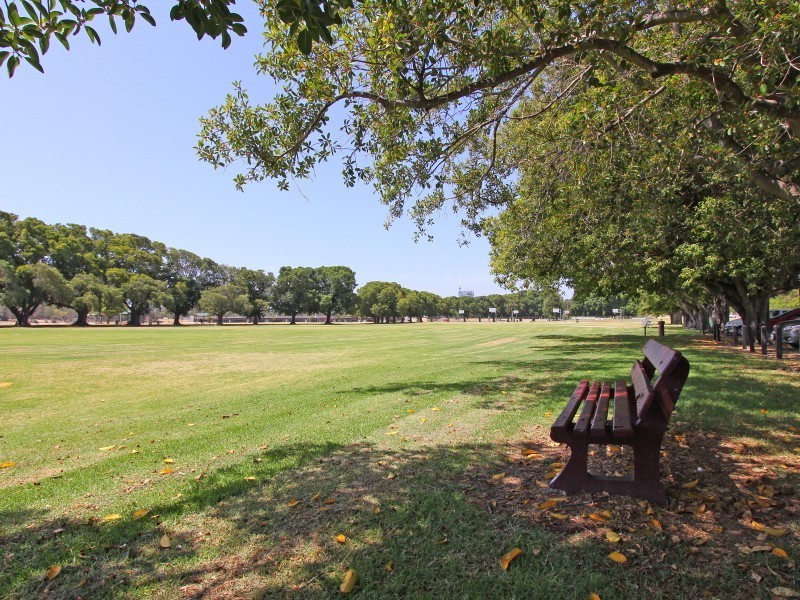 7/32 Garland Street, Victoria Park WA 6100