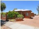 56C Leonard Street, Victoria Park WA 6100