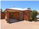 56C Leonard Street, Victoria Park WA 6100