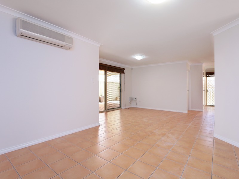 56C Leonard Street, Victoria Park WA 6100