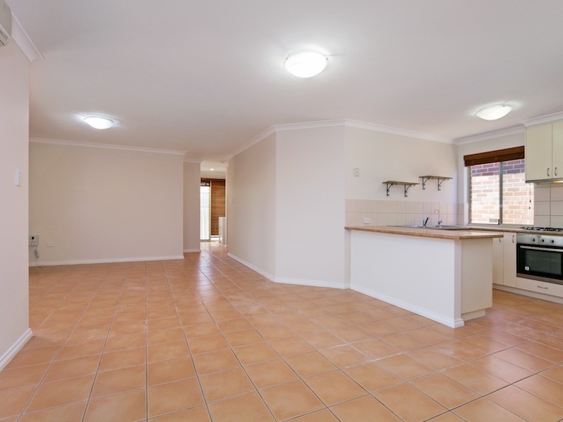 56C Leonard Street, Victoria Park WA 6100