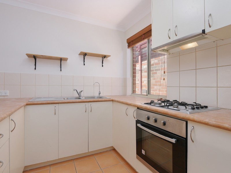 56C Leonard Street, Victoria Park WA 6100