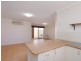 56C Leonard Street, Victoria Park WA 6100