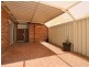 56C Leonard Street, Victoria Park WA 6100