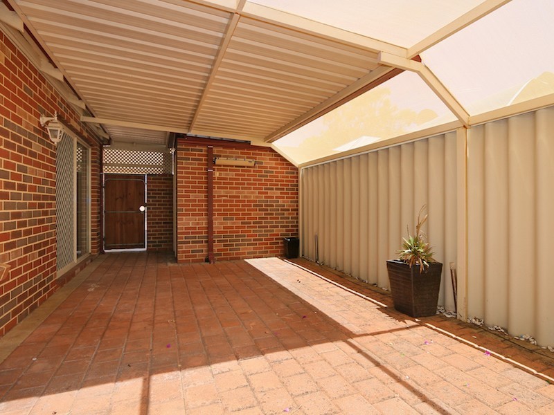 56C Leonard Street, Victoria Park WA 6100