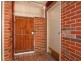 56C Leonard Street, Victoria Park WA 6100