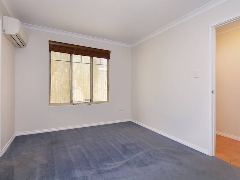 56C Leonard Street, Victoria Park WA 6100