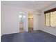 56C Leonard Street, Victoria Park WA 6100