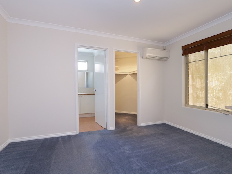 56C Leonard Street, Victoria Park WA 6100