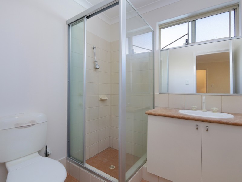 56C Leonard Street, Victoria Park WA 6100