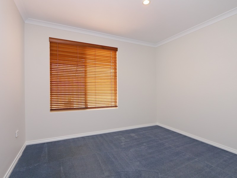56C Leonard Street, Victoria Park WA 6100