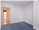 56C Leonard Street, Victoria Park WA 6100