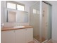 56C Leonard Street, Victoria Park WA 6100