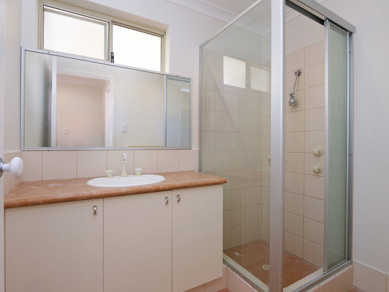 56C Leonard Street, Victoria Park WA 6100