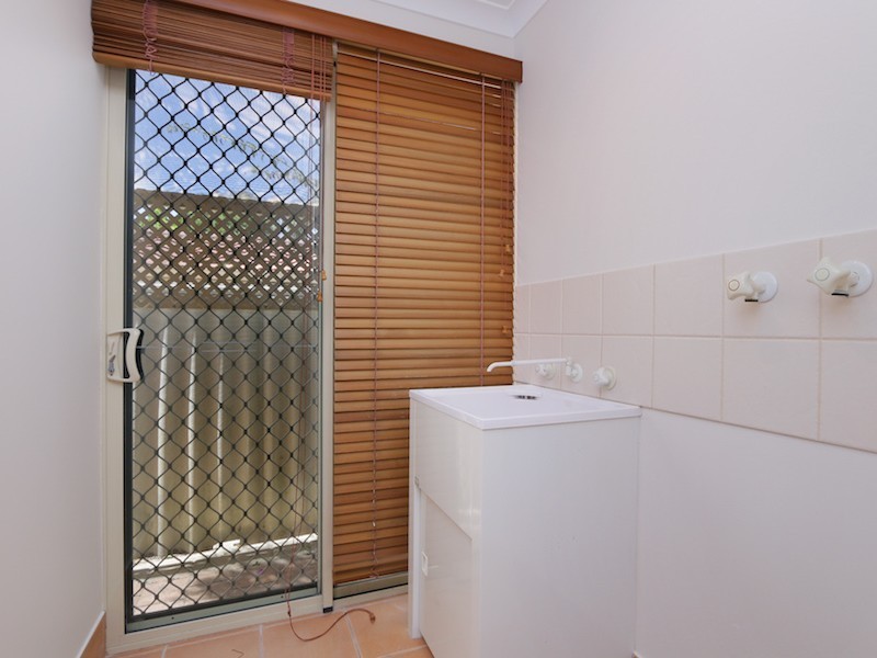 56C Leonard Street, Victoria Park WA 6100