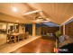 8 Serisier Parkway, Queens Park WA 6107