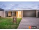8 Serisier Parkway, Queens Park WA 6107