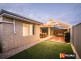 8 Serisier Parkway, Queens Park WA 6107