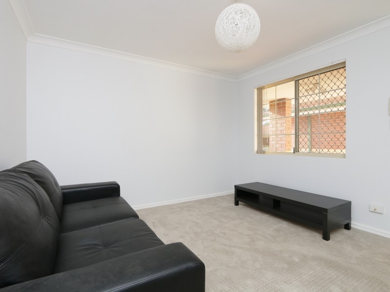 8/40 Wyong Road, Bentley WA 6102