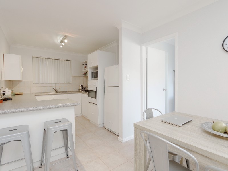 8/40 Wyong Road, Bentley WA 6102