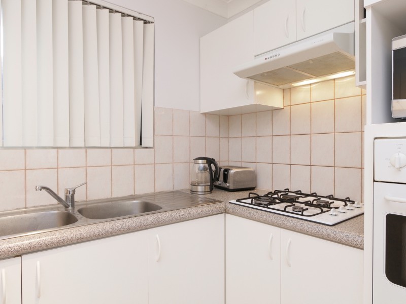 8/40 Wyong Road, Bentley WA 6102