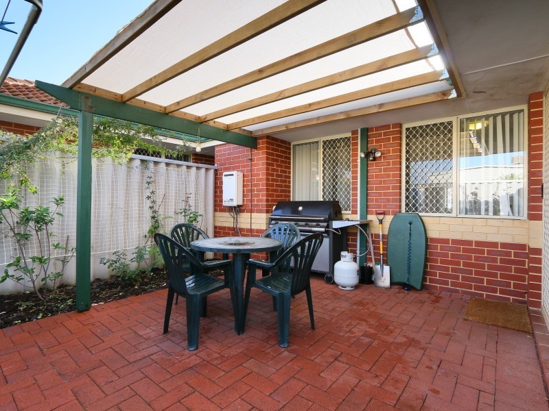 8/40 Wyong Road, Bentley WA 6102