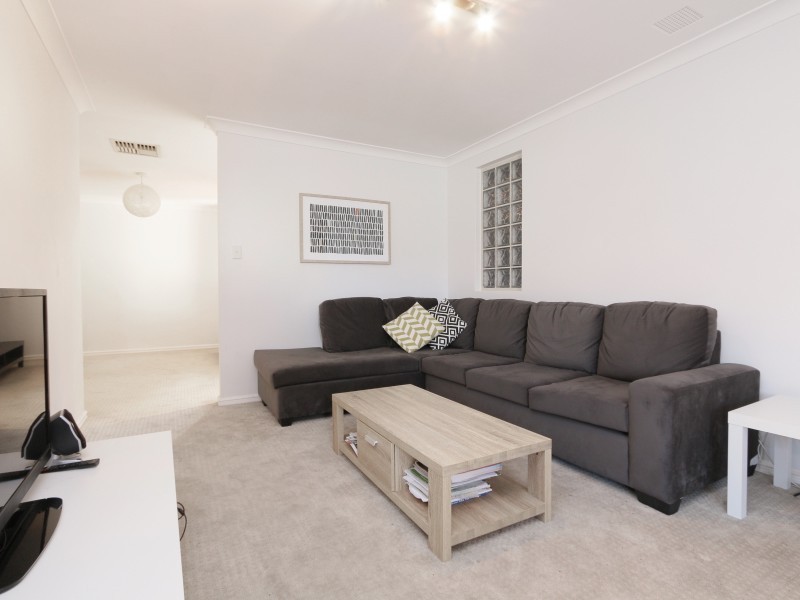 8/40 Wyong Road, Bentley WA 6102