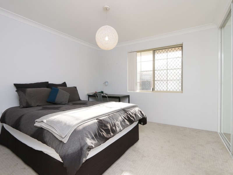 8/40 Wyong Road, Bentley WA 6102