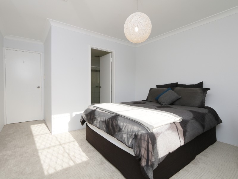 8/40 Wyong Road, Bentley WA 6102