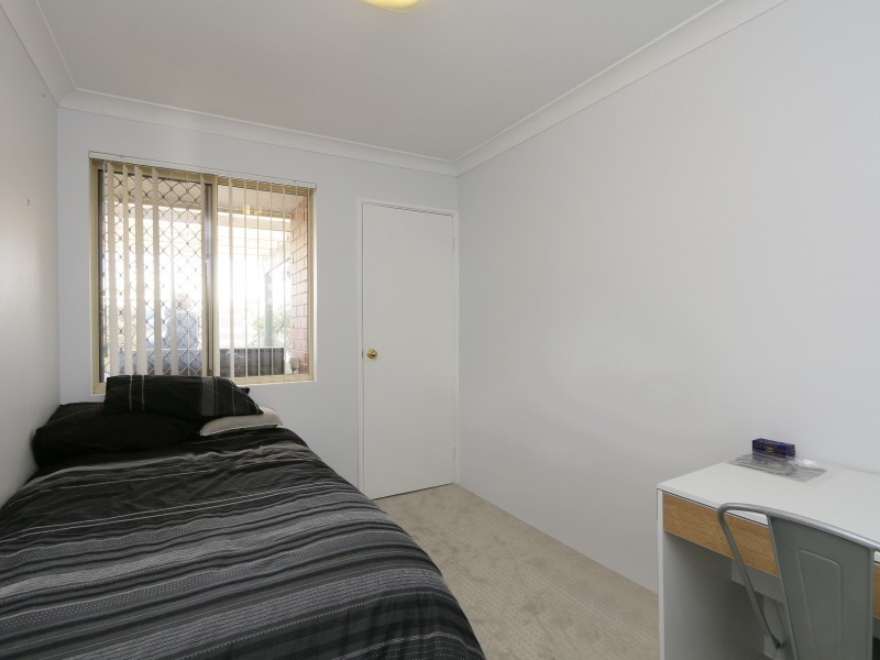 8/40 Wyong Road, Bentley WA 6102