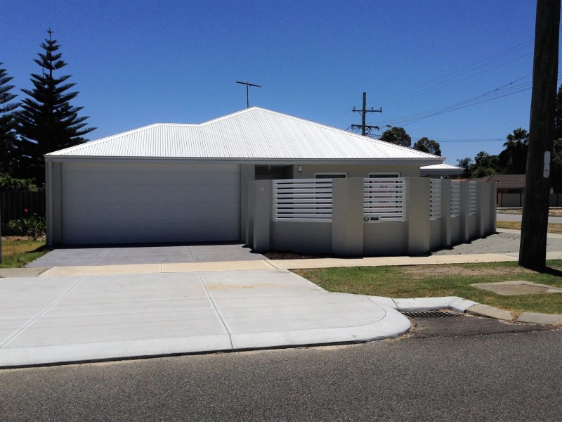 84 Henry Street, East Cannington WA 6107