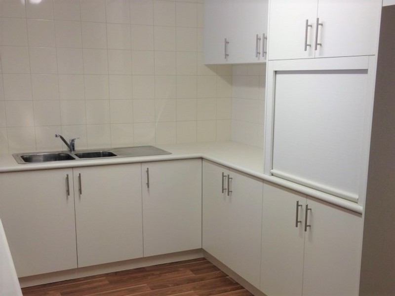 84 Henry Street, East Cannington WA 6107