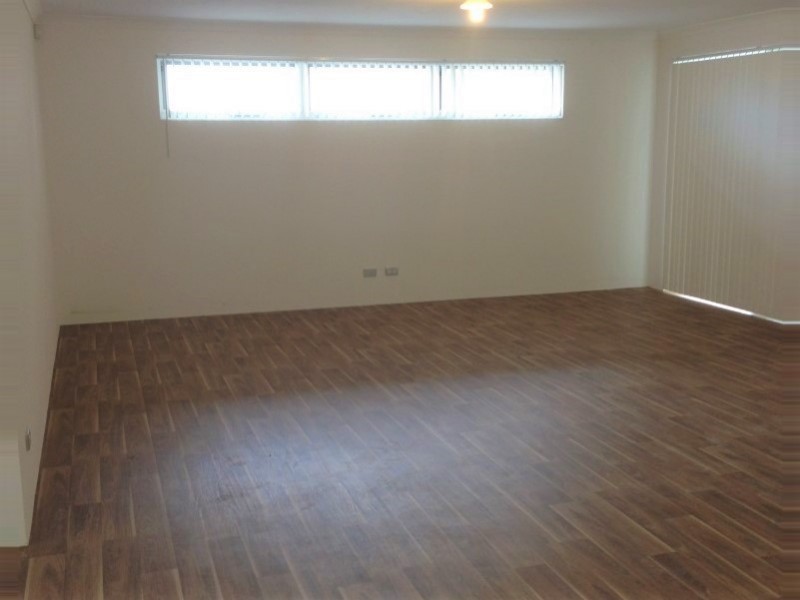 84 Henry Street, East Cannington WA 6107