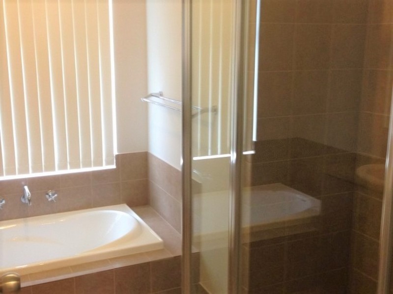 84 Henry Street, East Cannington WA 6107