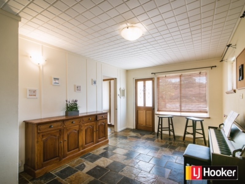 63 Westfield Street, Maddington WA 6109