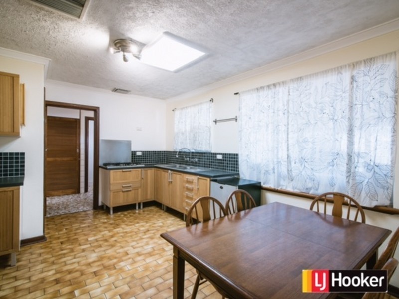 63 Westfield Street, Maddington WA 6109