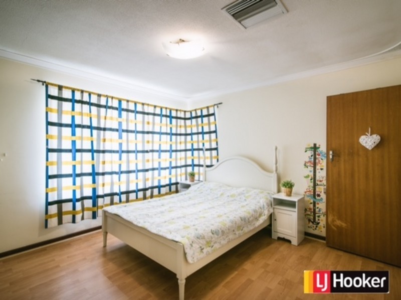 63 Westfield Street, Maddington WA 6109