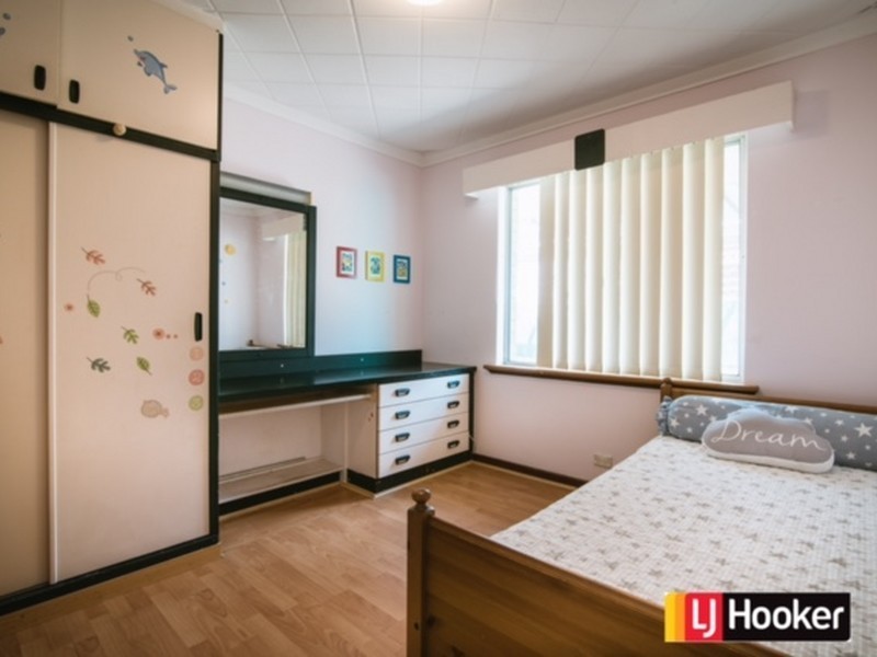 63 Westfield Street, Maddington WA 6109