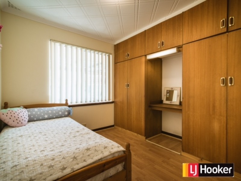 63 Westfield Street, Maddington WA 6109