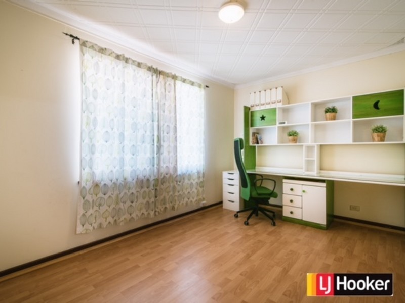 63 Westfield Street, Maddington WA 6109