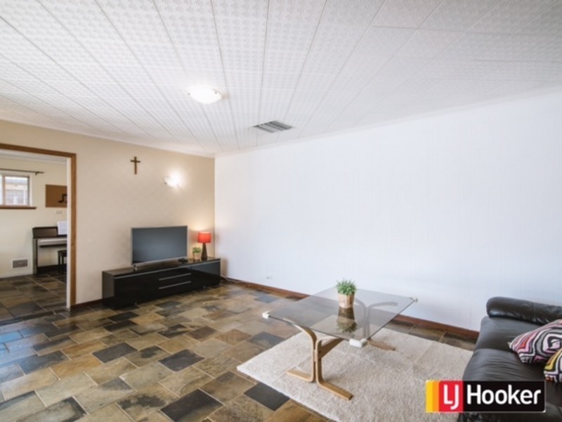 63 Westfield Street, Maddington WA 6109