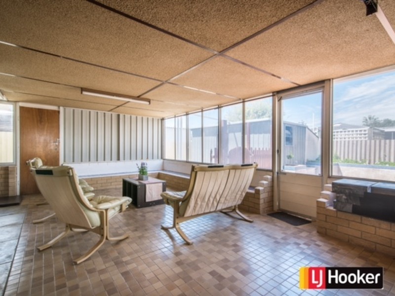 63 Westfield Street, Maddington WA 6109