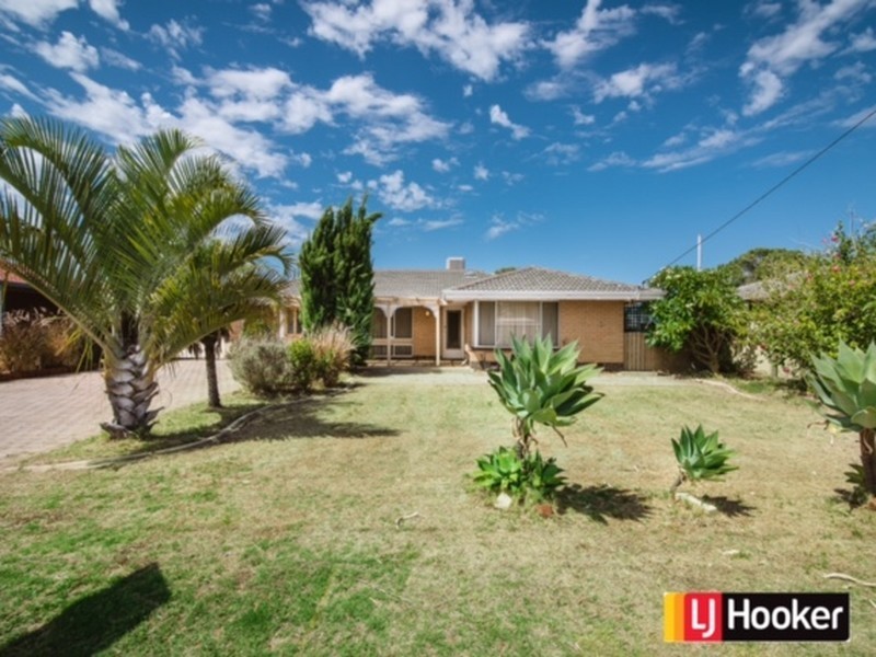 63 Westfield Street, Maddington WA 6109