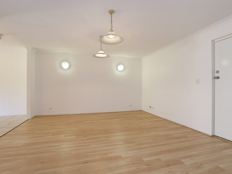 17 Benelli Place, Alexander Heights WA 6064