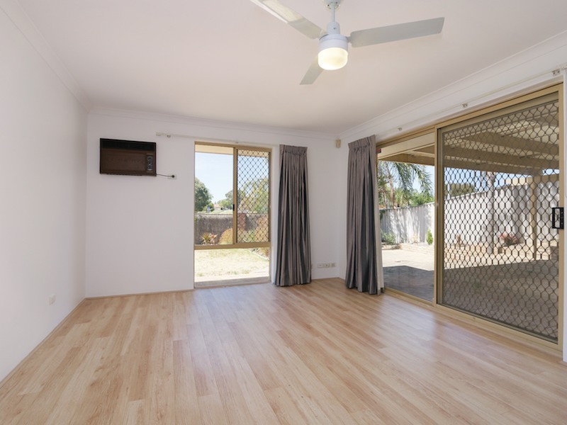 17 Benelli Place, Alexander Heights WA 6064