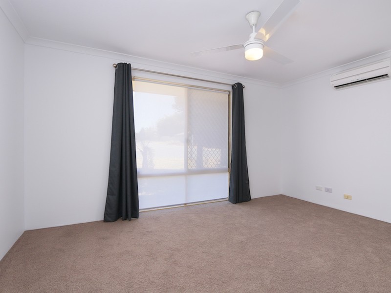 17 Benelli Place, Alexander Heights WA 6064