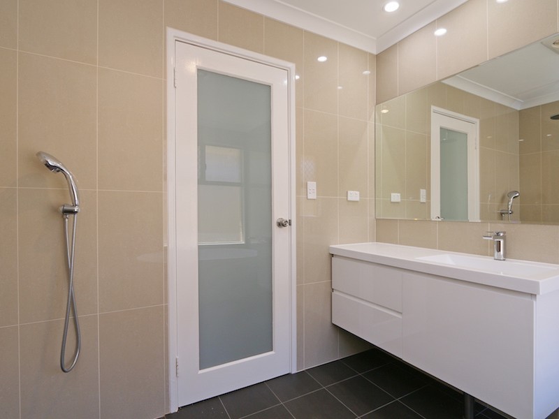 17 Benelli Place, Alexander Heights WA 6064