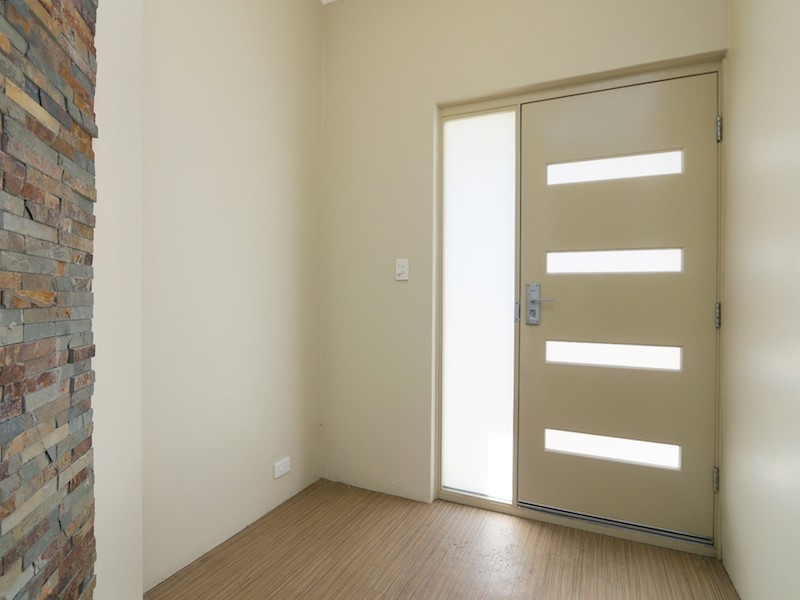 12 Dudley Street, Rivervale WA 6103