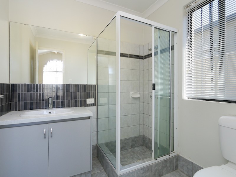 12 Dudley Street, Rivervale WA 6103