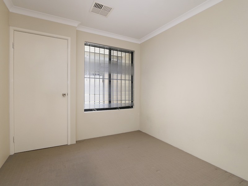 12 Dudley Street, Rivervale WA 6103